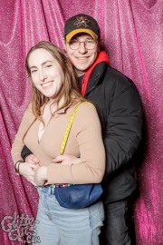 20260207livingroommix-5080