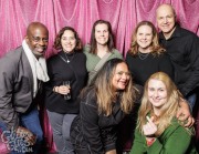 20260207livingroommix-5085