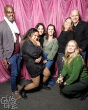 20260207livingroommix-5086