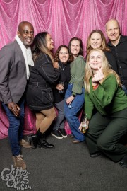 20260207livingroommix-5091