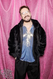 20260207livingroommix-5092