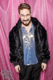 20260207livingroommix-5095