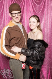 20260207livingroommix-5101