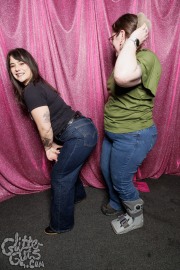 20260207livingroommix-5108