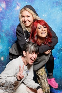 20260321elstonskateclub-2823.jpg 20260321elstonskateclub-2823.jpg