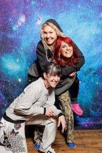 20260321elstonskateclub-2824.jpg 20260321elstonskateclub-2824.jpg