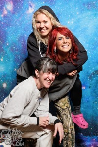 20260321elstonskateclub-2825.jpg 20260321elstonskateclub-2825.jpg