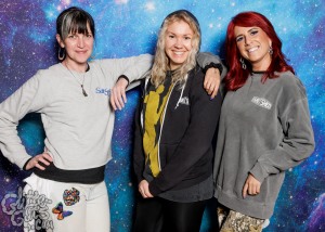 20260321elstonskateclub-2828.jpg 20260321elstonskateclub-2828.jpg