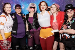 20260321elstonskateclub-2832.jpg 20260321elstonskateclub-2832.jpg