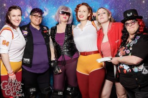 20260321elstonskateclub-2834.jpg 20260321elstonskateclub-2834.jpg