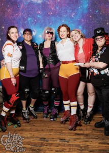 20260321elstonskateclub-2835.jpg 20260321elstonskateclub-2835.jpg