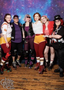 20260321elstonskateclub-2837.jpg 20260321elstonskateclub-2837.jpg