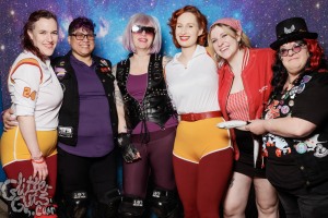 20260321elstonskateclub-2838.jpg 20260321elstonskateclub-2838.jpg