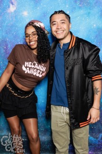 20260321elstonskateclub-2839.jpg 20260321elstonskateclub-2839.jpg