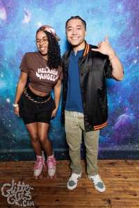 20260321elstonskateclub-2843.jpg 20260321elstonskateclub-2843.jpg