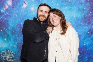 20260321elstonskateclub-2844.jpg 20260321elstonskateclub-2844.jpg