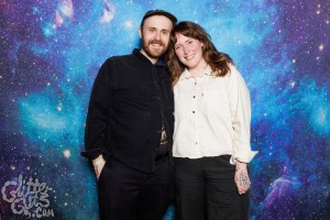 20260321elstonskateclub-2846.jpg 20260321elstonskateclub-2846.jpg