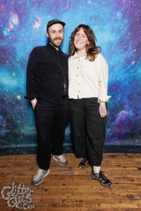 20260321elstonskateclub-2847.jpg 20260321elstonskateclub-2847.jpg