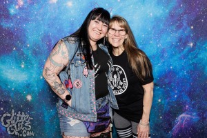 20260321elstonskateclub-2848.jpg 20260321elstonskateclub-2848.jpg