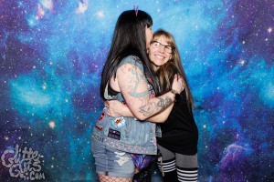 20260321elstonskateclub-2849.jpg 20260321elstonskateclub-2849.jpg