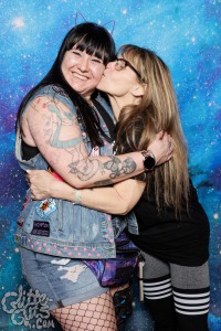 20260321elstonskateclub-2851.jpg 20260321elstonskateclub-2851.jpg