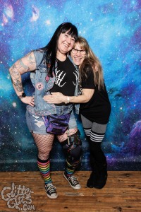 20260321elstonskateclub-2852.jpg 20260321elstonskateclub-2852.jpg