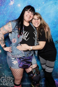 20260321elstonskateclub-2853.jpg 20260321elstonskateclub-2853.jpg