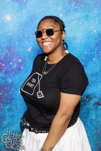 20260321elstonskateclub-2855.jpg 20260321elstonskateclub-2855.jpg