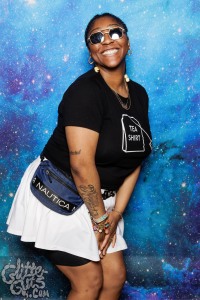 20260321elstonskateclub-2856.jpg 20260321elstonskateclub-2856.jpg