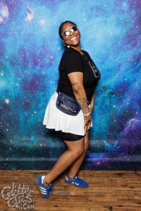 20260321elstonskateclub-2858.jpg 20260321elstonskateclub-2858.jpg