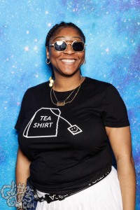 20260321elstonskateclub-2863.jpg 20260321elstonskateclub-2863.jpg