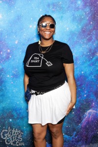 20260321elstonskateclub-2864.jpg 20260321elstonskateclub-2864.jpg