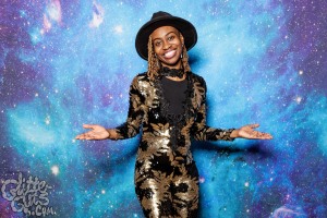 20260321elstonskateclub-2871.jpg 20260321elstonskateclub-2871.jpg