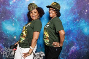 20260321elstonskateclub-2874.jpg 20260321elstonskateclub-2874.jpg