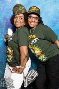 20260321elstonskateclub-2878.jpg 20260321elstonskateclub-2878.jpg