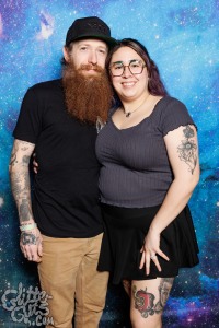 20260321elstonskateclub-2881.jpg 20260321elstonskateclub-2881.jpg