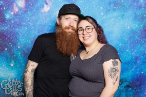 20260321elstonskateclub-2883.jpg 20260321elstonskateclub-2883.jpg