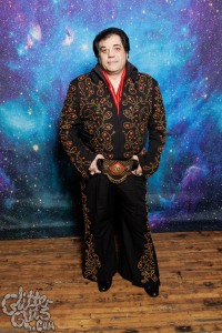 20260321elstonskateclub-2885.jpg 20260321elstonskateclub-2885.jpg