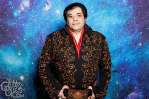 20260321elstonskateclub-2886.jpg 20260321elstonskateclub-2886.jpg