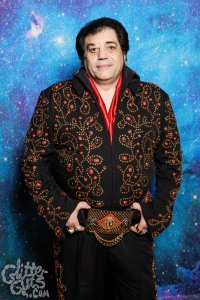 20260321elstonskateclub-2887.jpg 20260321elstonskateclub-2887.jpg