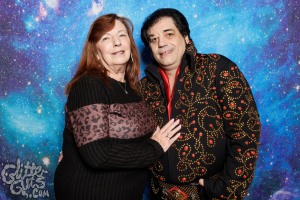 20260321elstonskateclub-2888.jpg 20260321elstonskateclub-2888.jpg