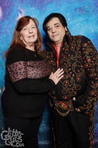 20260321elstonskateclub-2889.jpg 20260321elstonskateclub-2889.jpg