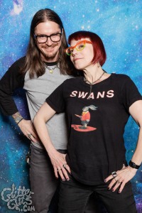 20260321elstonskateclub-2893.jpg 20260321elstonskateclub-2893.jpg