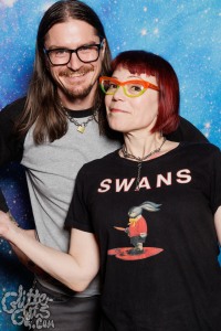 20260321elstonskateclub-2895.jpg 20260321elstonskateclub-2895.jpg