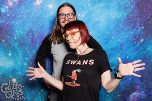 20260321elstonskateclub-2900.jpg 20260321elstonskateclub-2900.jpg