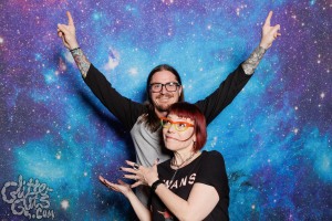 20260321elstonskateclub-2903.jpg 20260321elstonskateclub-2903.jpg