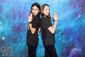 20260321elstonskateclub-2904.jpg 20260321elstonskateclub-2904.jpg