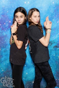 20260321elstonskateclub-2905.jpg 20260321elstonskateclub-2905.jpg