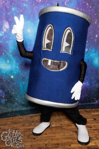 20260321elstonskateclub-2912.jpg 20260321elstonskateclub-2912.jpg