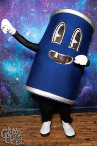 20260321elstonskateclub-2914.jpg 20260321elstonskateclub-2914.jpg